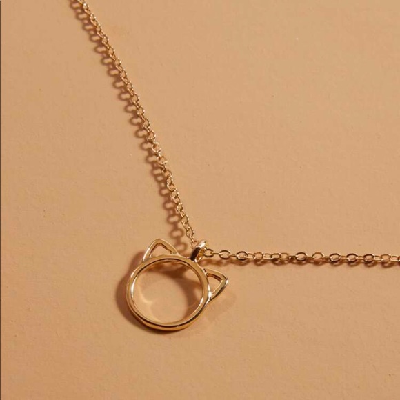 🦋FREE🦋 Necklace with any Bundle $20+ - Picture 2 of 2